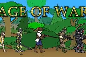 Age of War