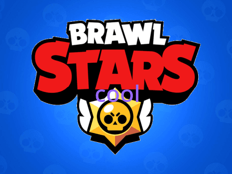 Brawl Stars