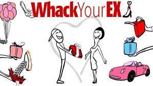 Whack Your EX