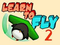 Learn to Fly 2